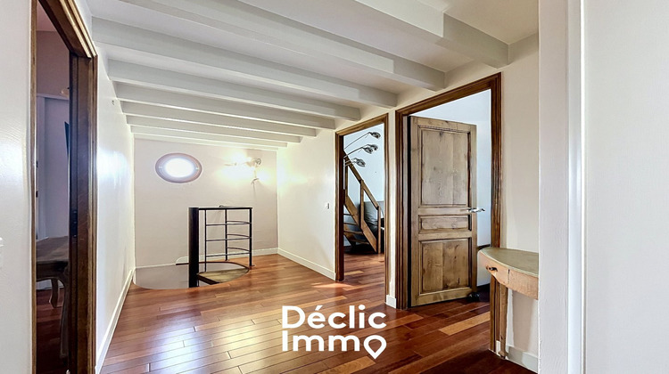 Ma-Cabane - Vente Maison GRASSE, 105 m²