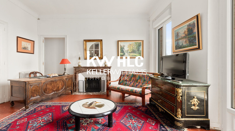 Ma-Cabane - Vente Maison Grasse, 180 m²