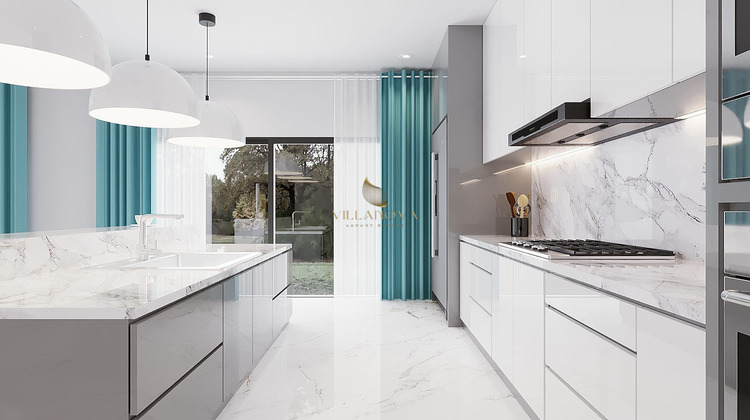 Ma-Cabane - Vente Maison Grasse, 196 m²