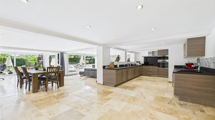 Ma-Cabane - Vente Maison Grasse, 193 m²