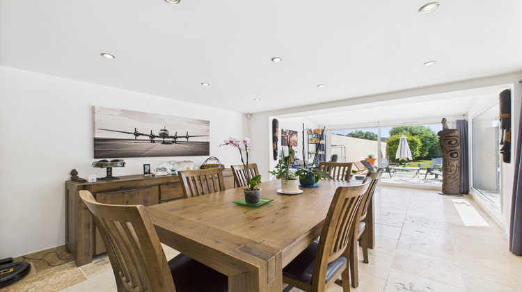Ma-Cabane - Vente Maison Grasse, 193 m²