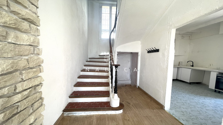 Ma-Cabane - Vente Maison Grasse, 51 m²
