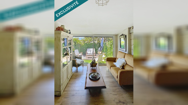 Ma-Cabane - Vente Maison Grasse, 52 m²