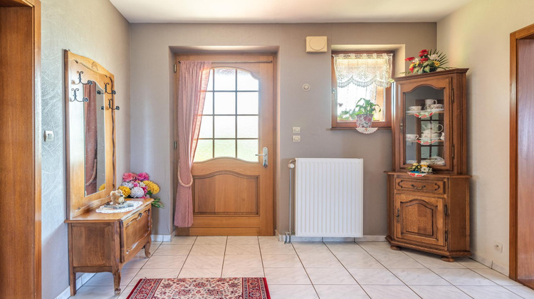 Ma-Cabane - Vente Maison Grassendorf, 162 m²