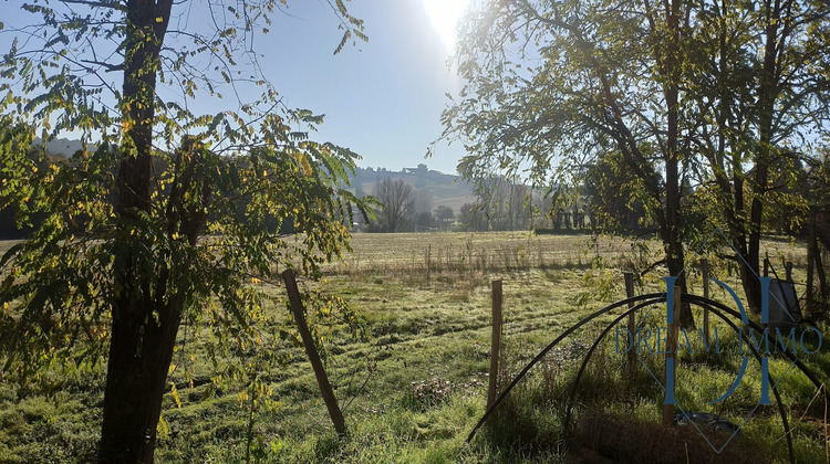 Ma-Cabane - Vente Maison Grateloup-Saint-Gayrand, 72 m²