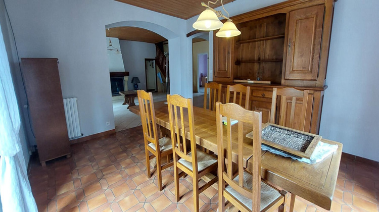 Ma-Cabane - Vente Maison GRATELOUP SAINT GAYRAND, 339 m²