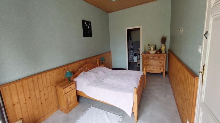 Ma-Cabane - Vente Maison GRATELOUP SAINT GAYRAND, 339 m²