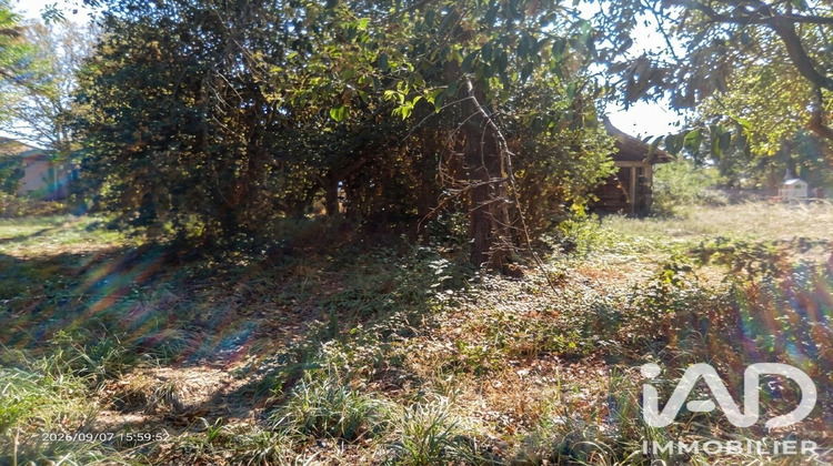 Ma-Cabane - Vente Maison Gratens, 120 m²