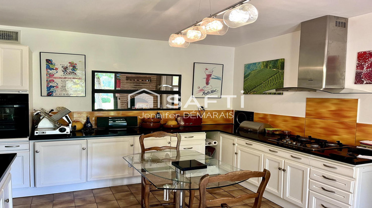 Ma-Cabane - Vente Maison Gratentour, 150 m²