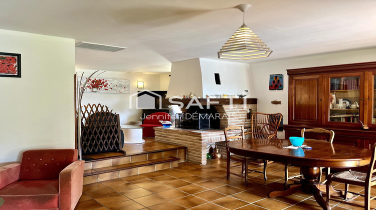 Ma-Cabane - Vente Maison Gratentour, 150 m²