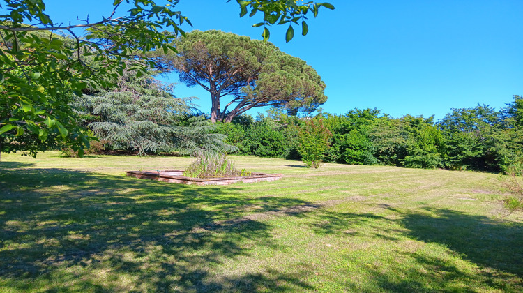 Ma-Cabane - Vente Maison Gratentour, 225 m²