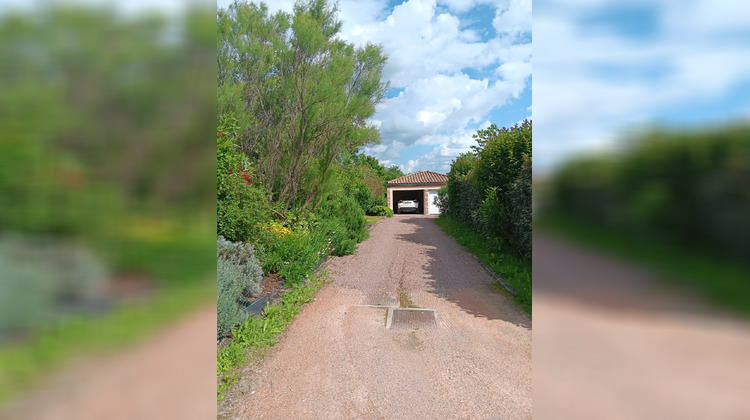 Ma-Cabane - Vente Maison Gratentour, 225 m²