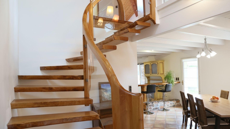 Ma-Cabane - Vente Maison Gratentour, 213 m²