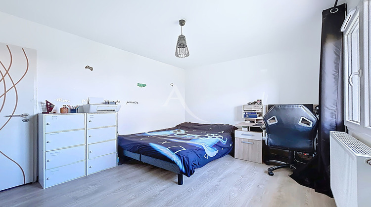 Ma-Cabane - Vente Maison GRATENTOUR, 116 m²