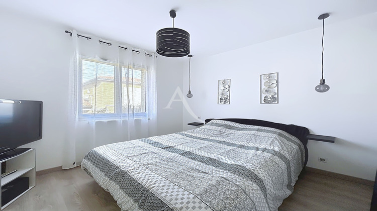 Ma-Cabane - Vente Maison GRATENTOUR, 116 m²