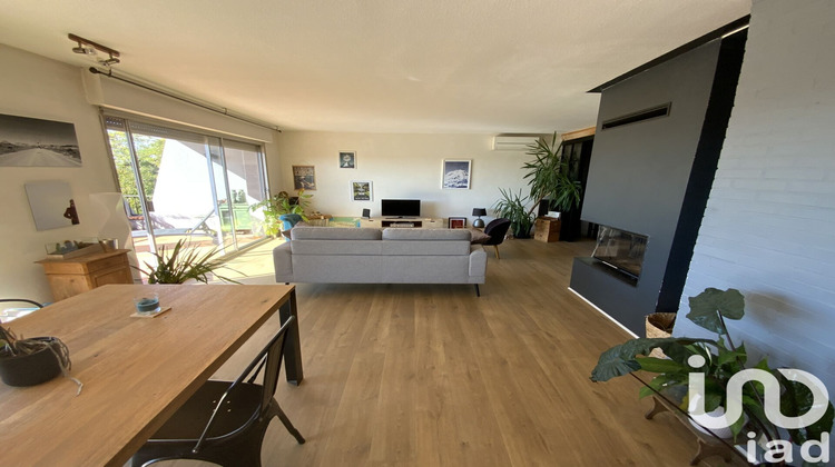 Ma-Cabane - Vente Maison Gratentour, 108 m²