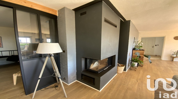 Ma-Cabane - Vente Maison Gratentour, 108 m²