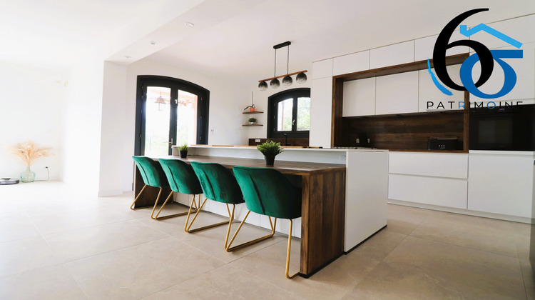 Ma-Cabane - Vente Maison Gratentour, 239 m²