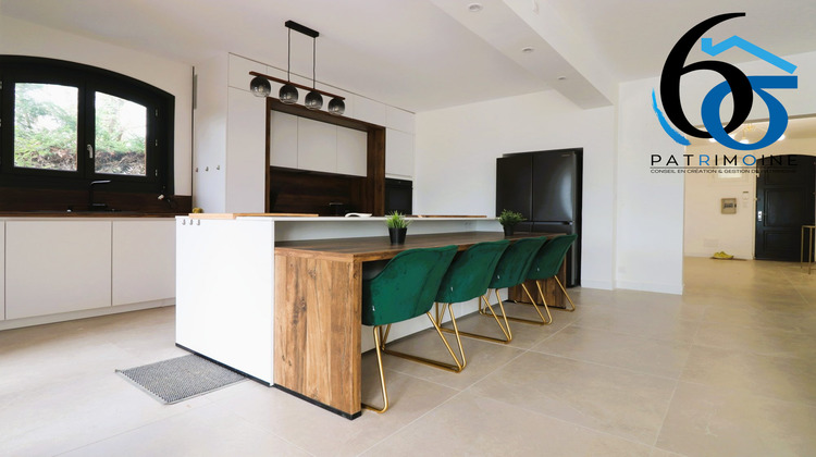 Ma-Cabane - Vente Maison Gratentour, 239 m²