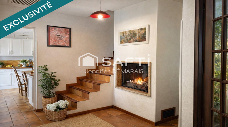 Ma-Cabane - Vente Maison Gratentour, 150 m²