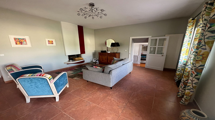 Ma-Cabane - Vente Maison GRATENTOUR, 305 m²