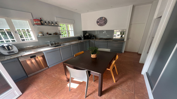 Ma-Cabane - Vente Maison GRATENTOUR, 305 m²