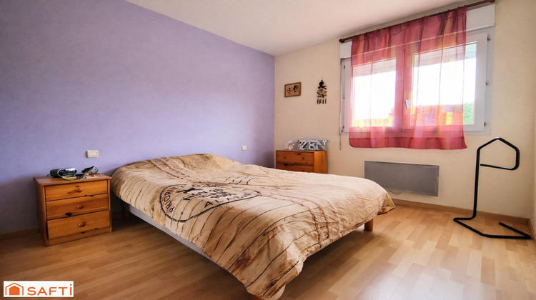 Ma-Cabane - Vente Maison Gratentour, 130 m²