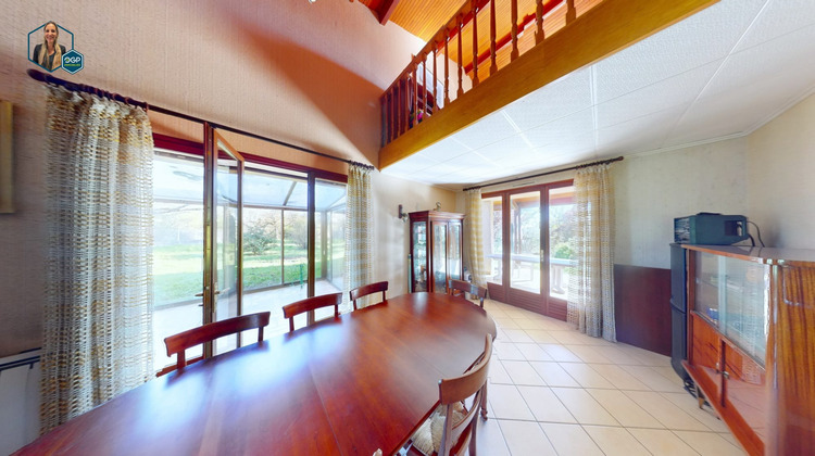 Ma-Cabane - Vente Maison Gratentour, 162 m²