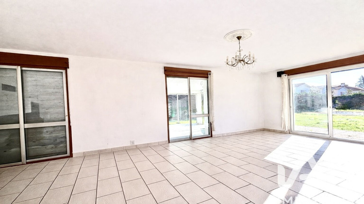 Ma-Cabane - Vente Maison Gratentour, 145 m²