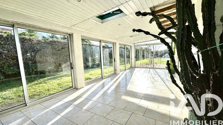 Ma-Cabane - Vente Maison Gratentour, 145 m²