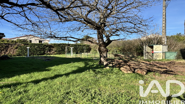 Ma-Cabane - Vente Maison Gratentour, 145 m²