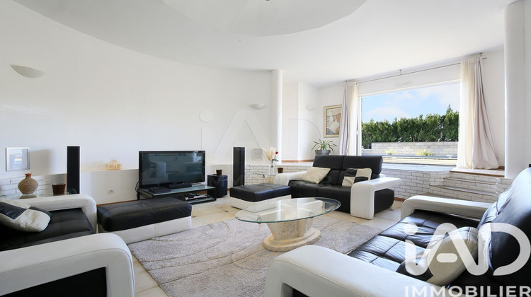 Ma-Cabane - Vente Maison Gratentour, 154 m²