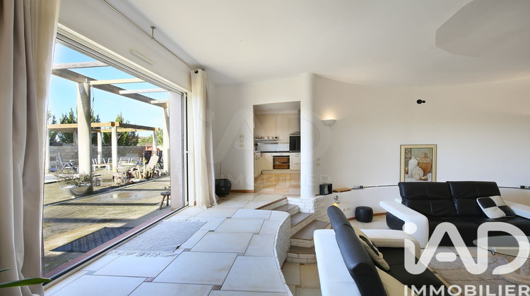 Ma-Cabane - Vente Maison Gratentour, 154 m²