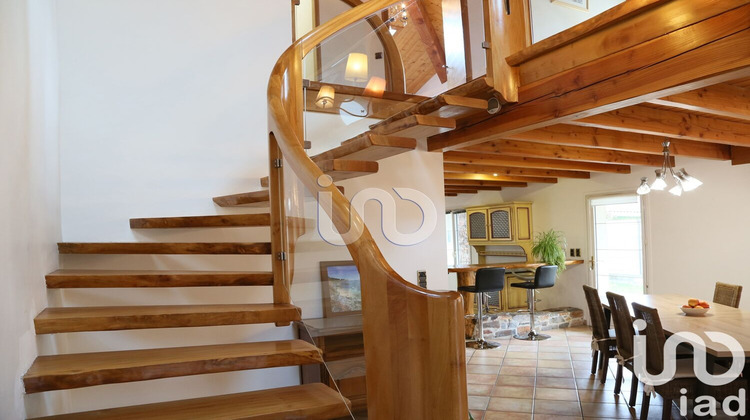 Ma-Cabane - Vente Maison Gratentour, 213 m²