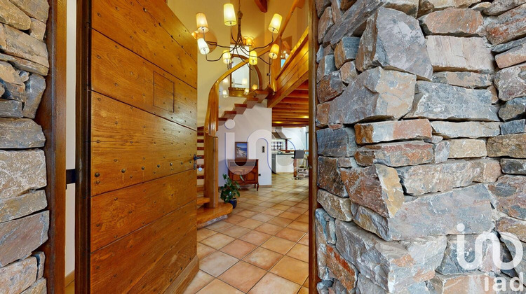 Ma-Cabane - Vente Maison Gratentour, 213 m²