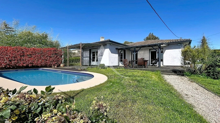 Ma-Cabane - Vente Maison GRATENTOUR, 92 m²