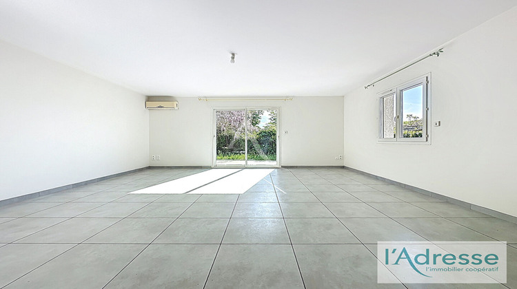 Ma-Cabane - Vente Maison GRATENTOUR, 87 m²