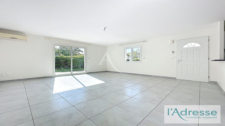 Ma-Cabane - Vente Maison GRATENTOUR, 87 m²