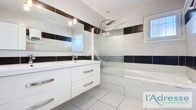 Ma-Cabane - Vente Maison GRATENTOUR, 87 m²