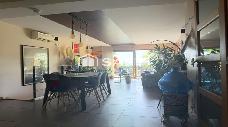 Ma-Cabane - Vente Maison Gratentour, 140 m²