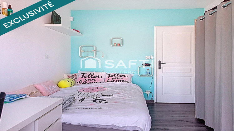 Ma-Cabane - Vente Maison Gratentour, 155 m²