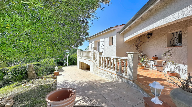 Ma-Cabane - Vente Maison GRATENTOUR, 97 m²