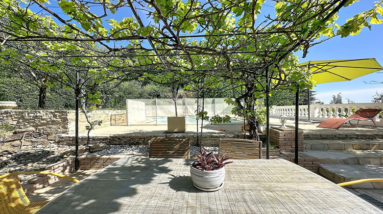 Ma-Cabane - Vente Maison GRATENTOUR, 97 m²