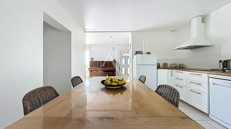 Ma-Cabane - Vente Maison GRATENTOUR, 97 m²