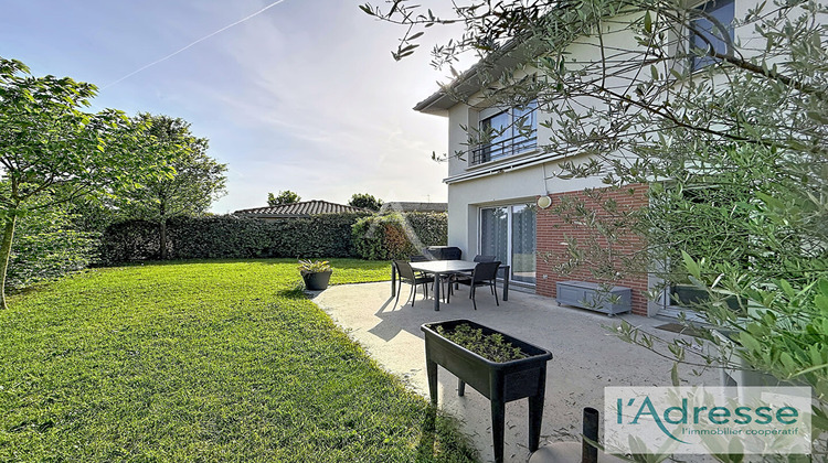 Ma-Cabane - Vente Maison GRATENTOUR, 98 m²