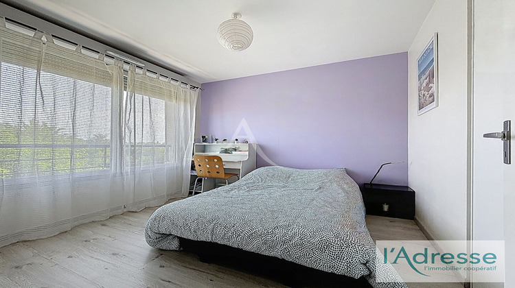 Ma-Cabane - Vente Maison GRATENTOUR, 98 m²
