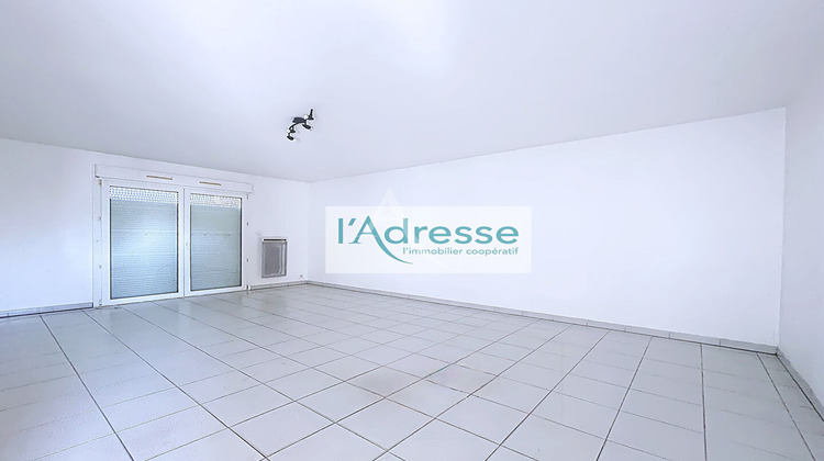 Ma-Cabane - Vente Maison GRATENTOUR, 78 m²