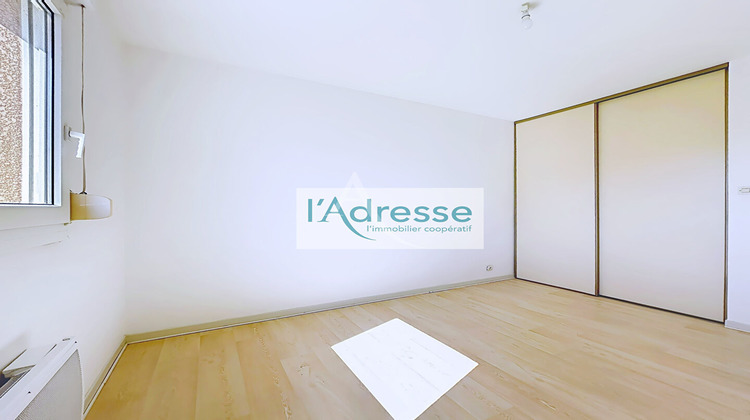 Ma-Cabane - Vente Maison GRATENTOUR, 78 m²
