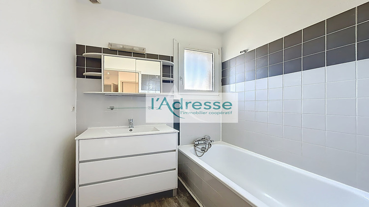 Ma-Cabane - Vente Maison GRATENTOUR, 78 m²