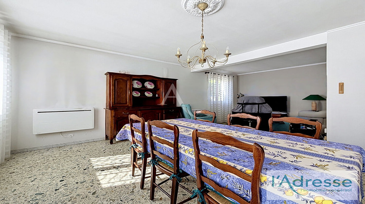 Ma-Cabane - Vente Maison GRATENTOUR, 137 m²